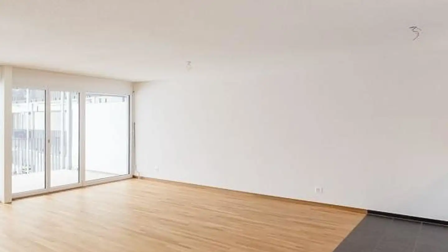 Appartement à louer - Witmattstrasse 2, 2540 Grenchen - Photo 3