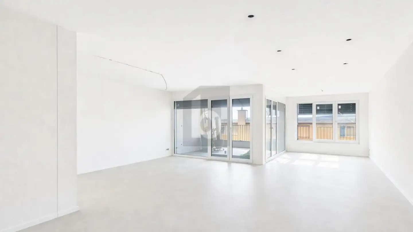 Penthouse for sale - 5453 Remetschwil - Photo 3