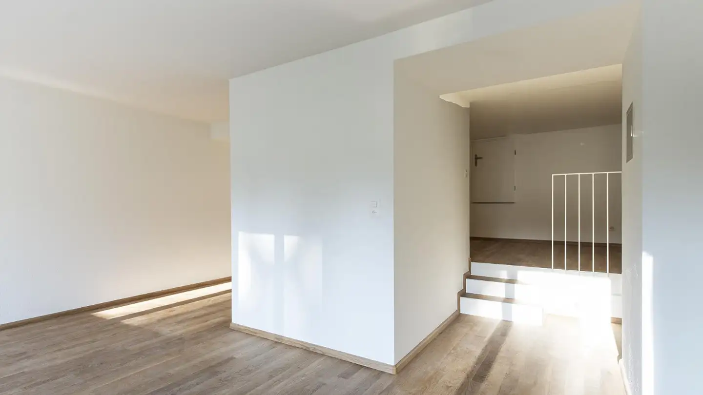 Appartamento in affitto - Dornacherstrasse 38, 4053 Basel - Photo 3