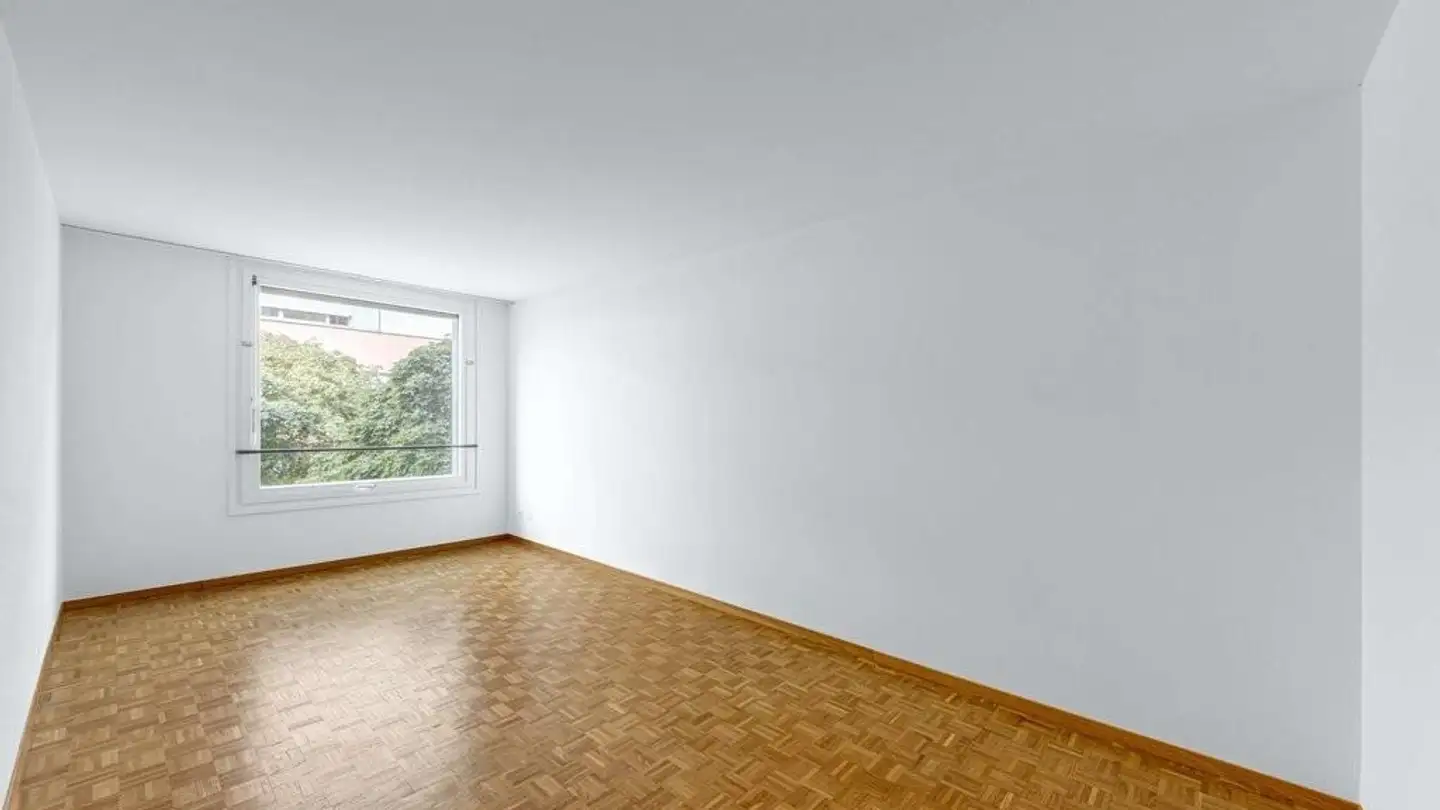 Wohnung mieten - Müllheimerstrasse 144, 4057 Basel - Foto 4