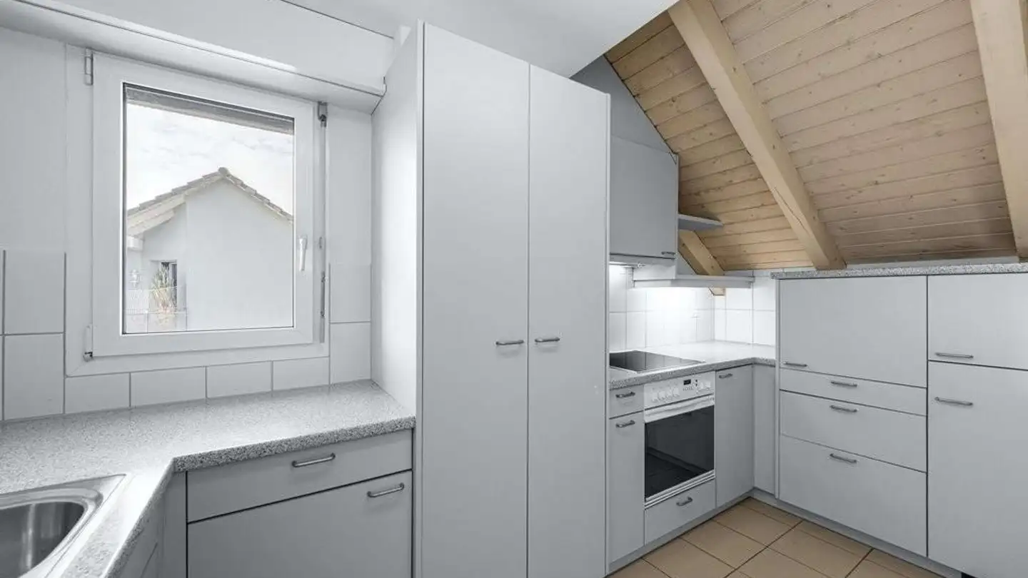 Wohnung mieten - Im Reinacherhof, 4153 Reinach BL - Foto 4