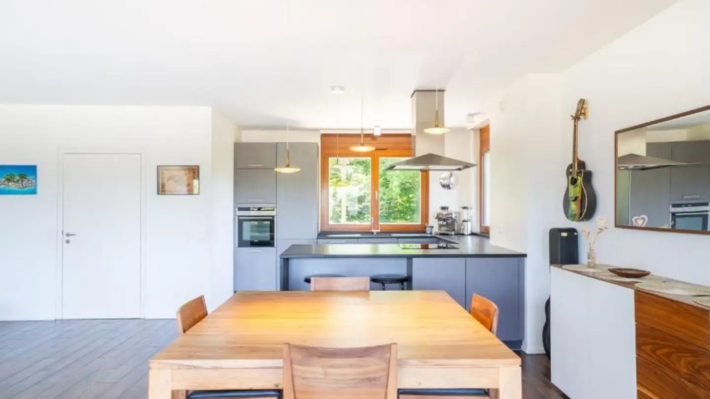 Wohnung kaufen - 1243 Presinge - Foto 4