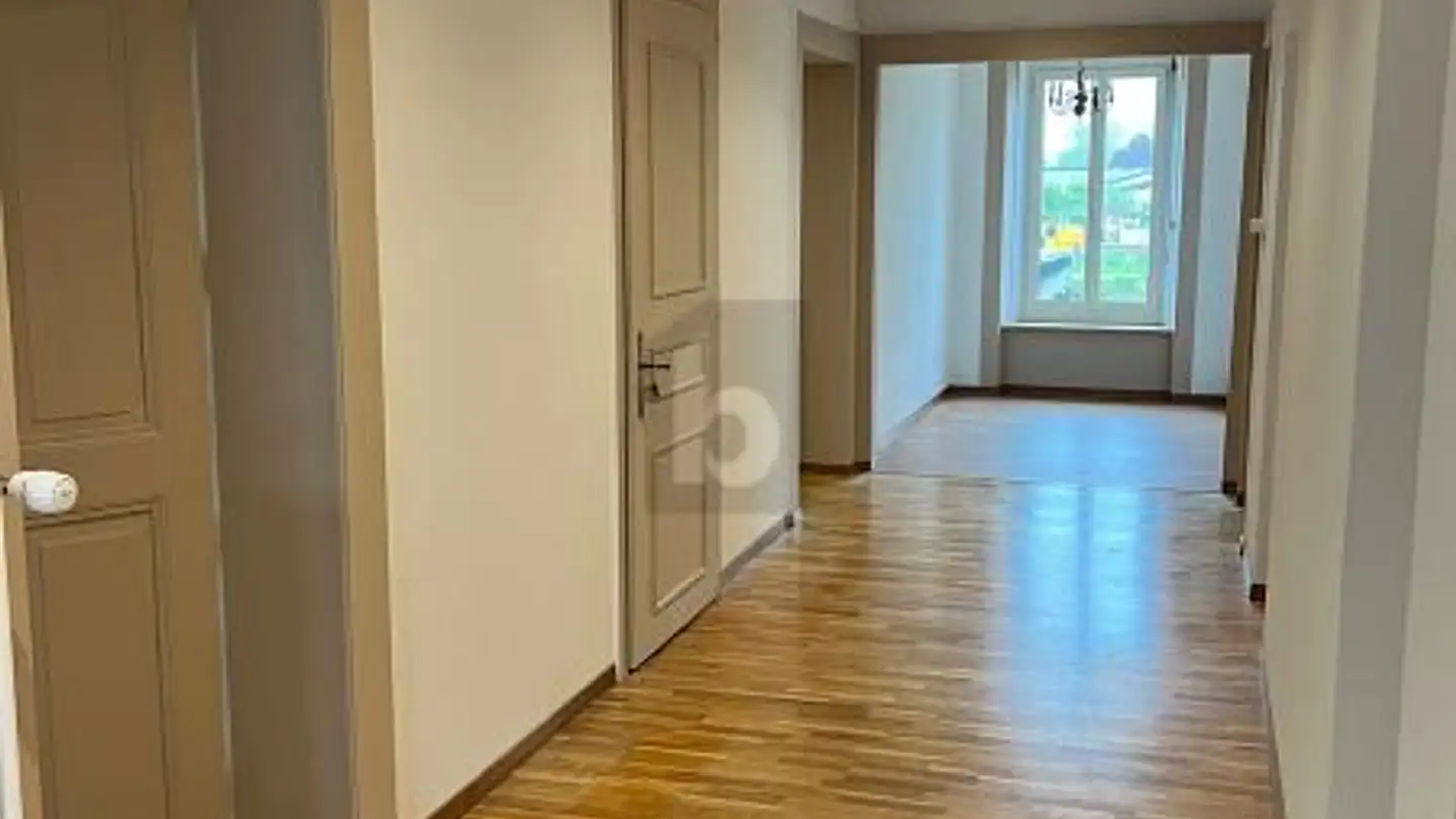 Apartment for rent - 2114 Fleurier - Photo 2