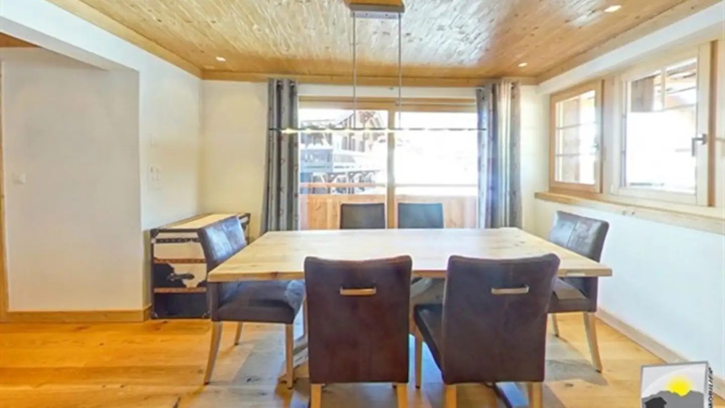 Appartamento in vendita - 3961 Grimentz - Photo 3