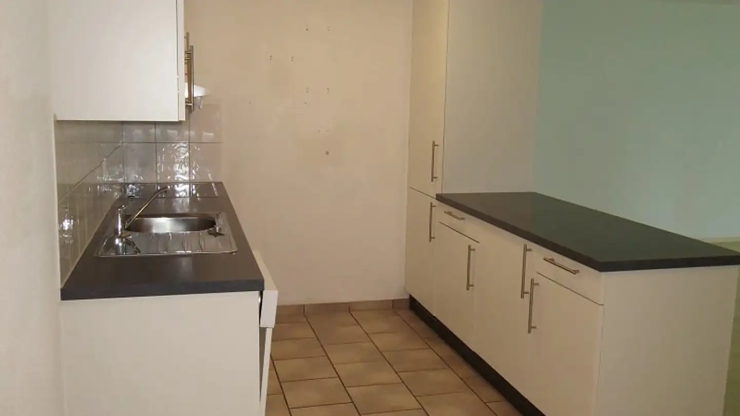 Apartment for rent - Gislifluestrasse 21, 5033 Buchs AG - Photo 4