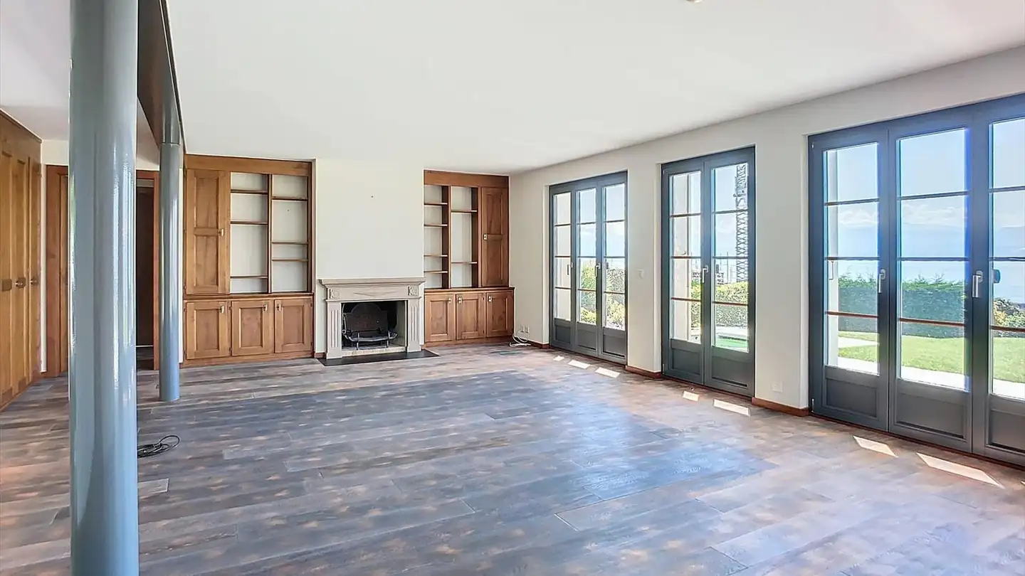 Villa in vendita - 1185 Mont-sur-Rolle - Photo 3