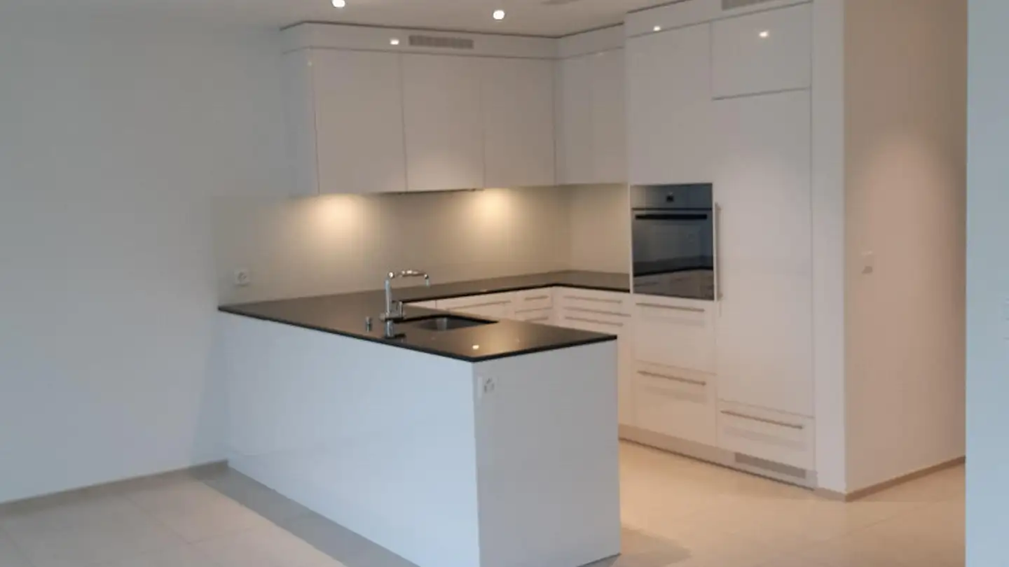 Appartamento in affitto - Chemin Des Brandards 60, 2000 Neuchâtel - Foto 2