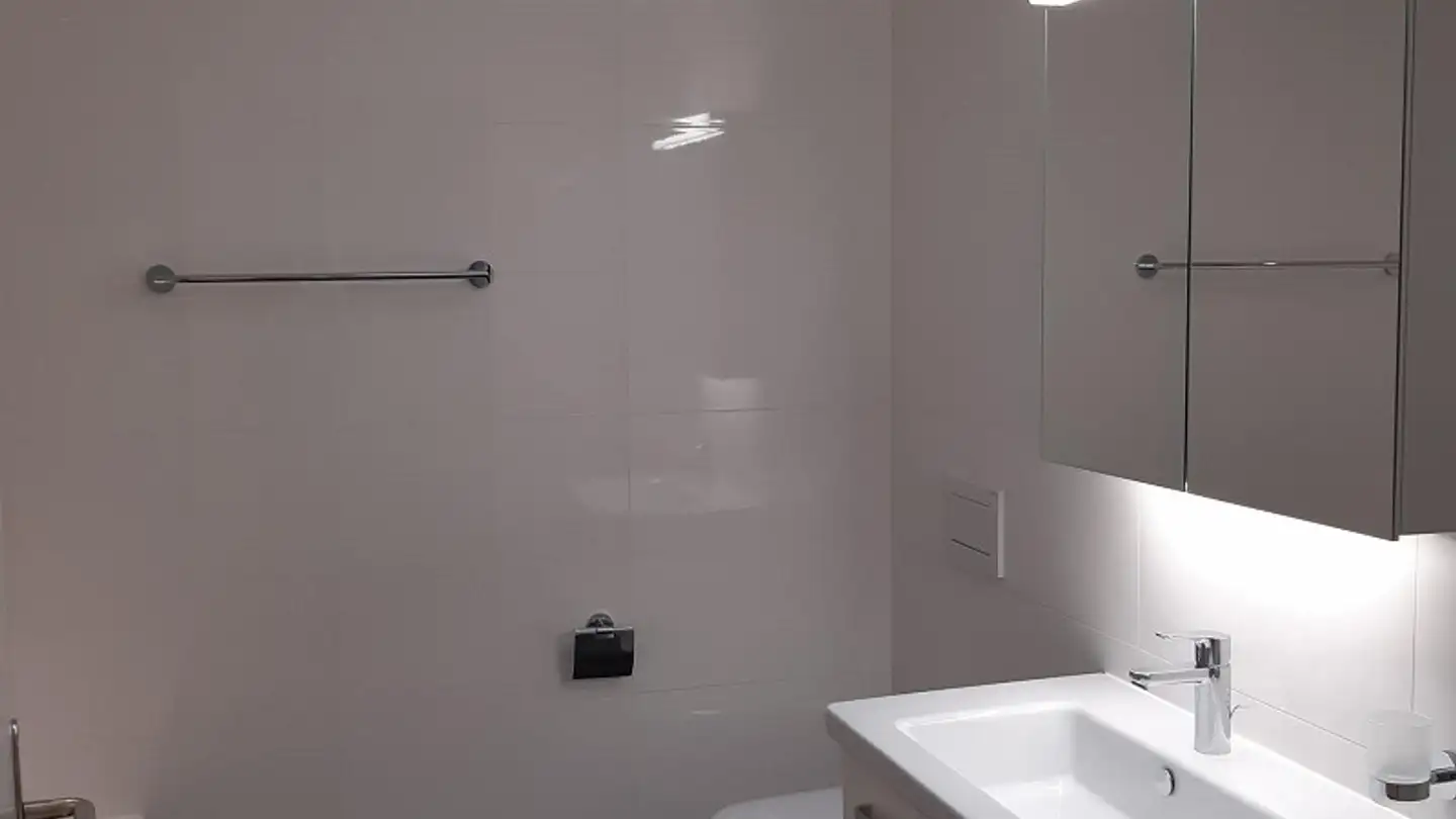 Appartamento in affitto - Chemin Des Brandards 60, 2000 Neuchâtel - Foto 3