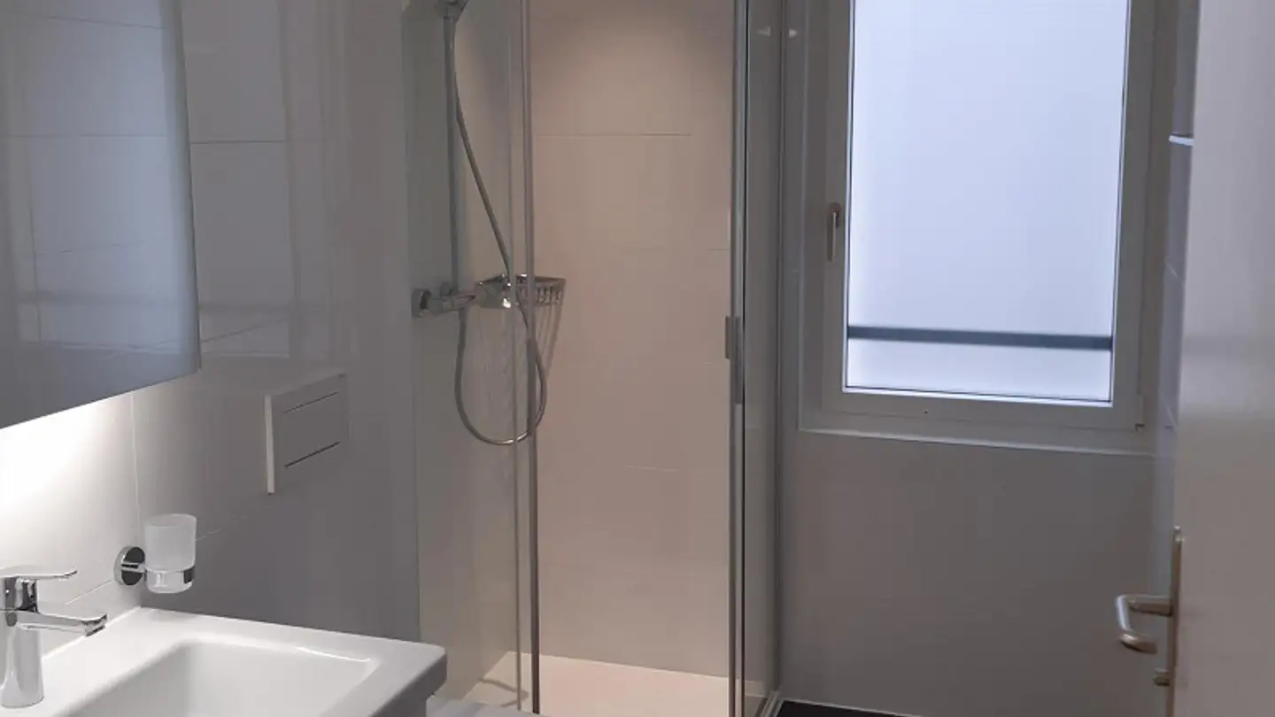 Appartamento in affitto - Chemin Des Brandards 60, 2000 Neuchâtel - Foto 4