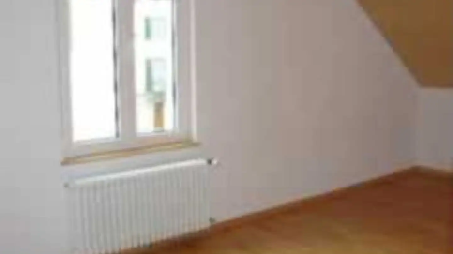 Appartamento in affitto - Trischlistrasse 16, 9400 Rorschach - Foto 2