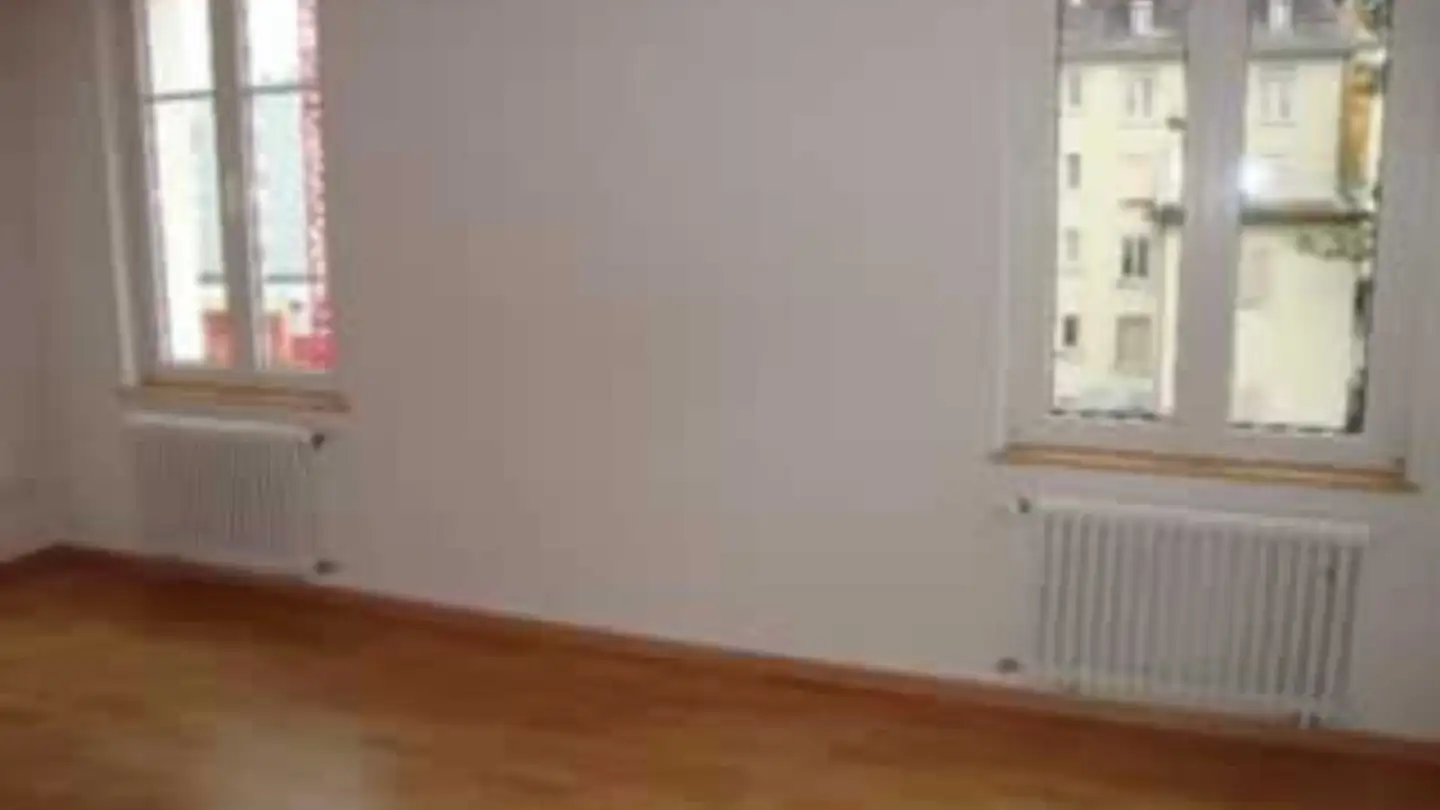 Appartamento in affitto - Trischlistrasse 16, 9400 Rorschach - Foto 3