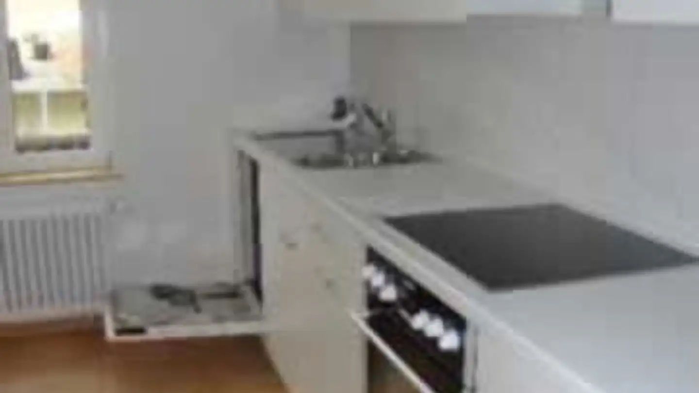Appartamento in affitto - Trischlistrasse 16, 9400 Rorschach - Foto 4