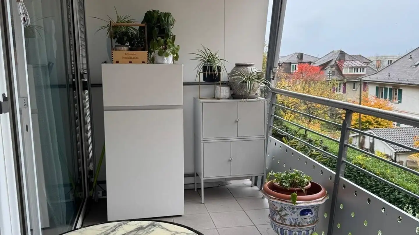 Wohnung mieten - 1844 Villeneuve VD - Foto 2