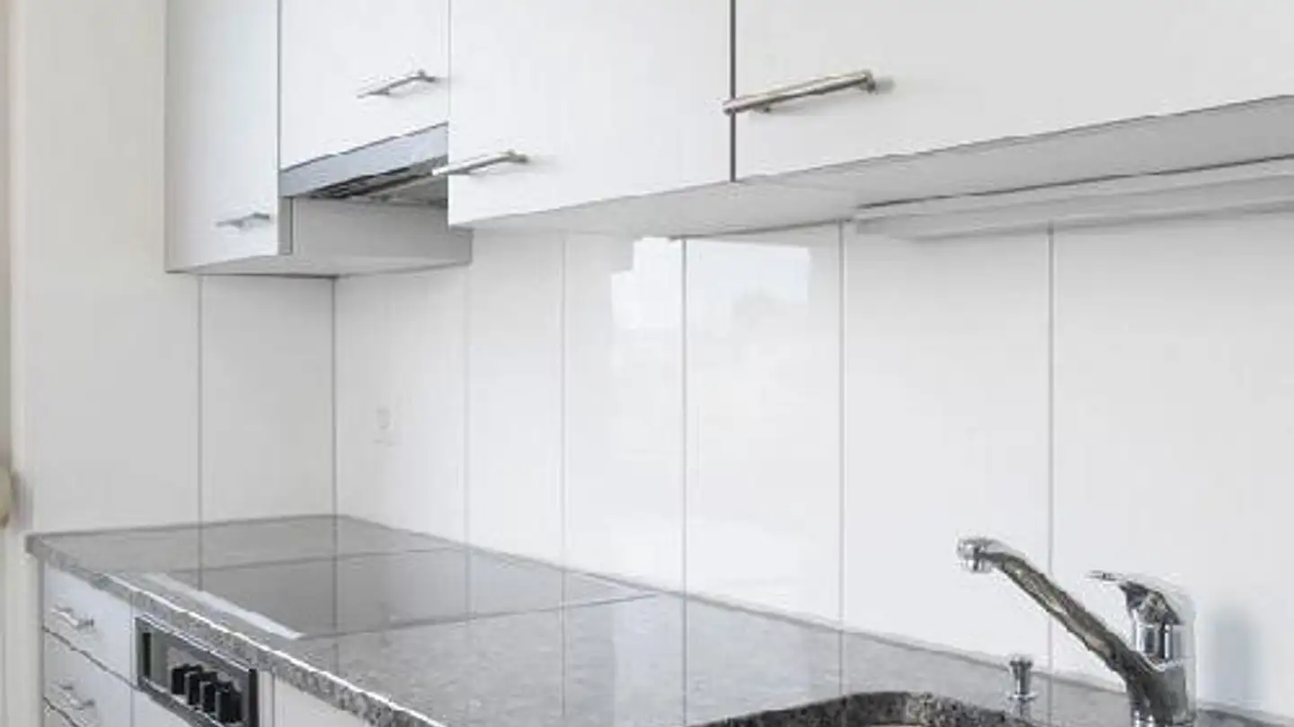 Wohnung mieten - Müllerwis 24, 8606 Greifensee - Foto 3