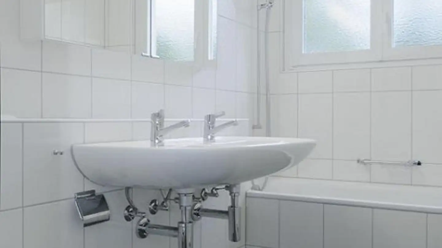 Wohnung mieten - Müllerwis 24, 8606 Greifensee - Foto 4