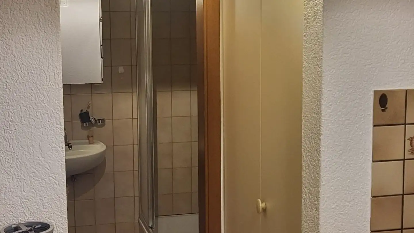 Apartment for rent - Place de l'Eglise 1, 1785 Cressier FR