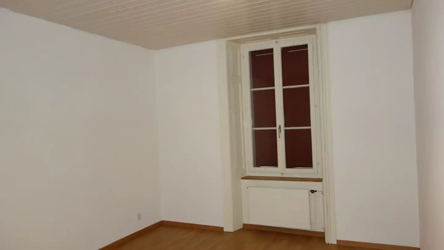 Appartamento in affitto - Rue Du Marché-Neuf / Neumarktstrasse 12, 2502 Biel/Bienne - Foto 3