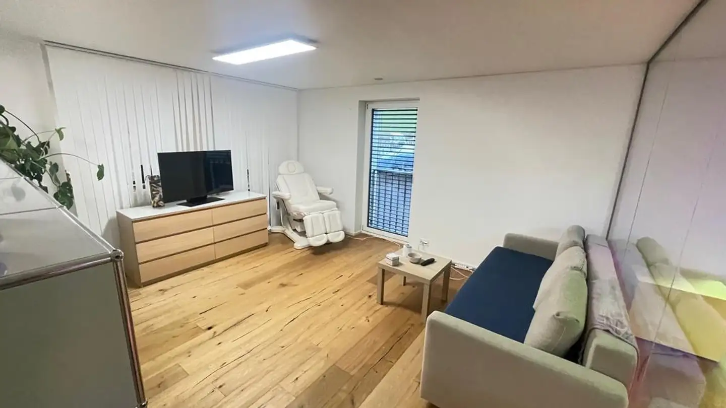 Bürofläche mieten - Seestrasse 90, 8806 Bäch SZ - Foto 3