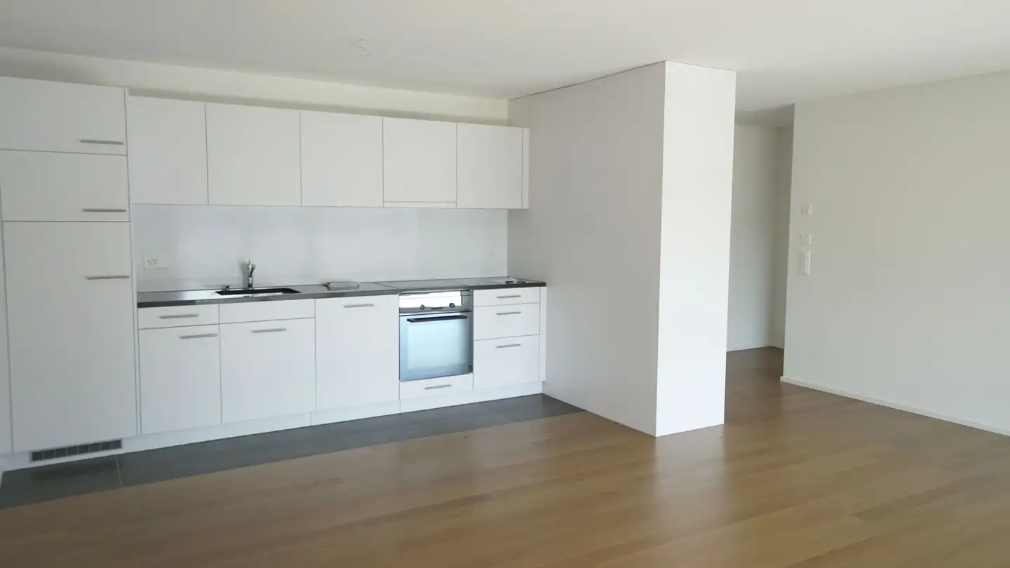 Appartement à louer - Talstrasse 71, 5703 Seon - Photo 3