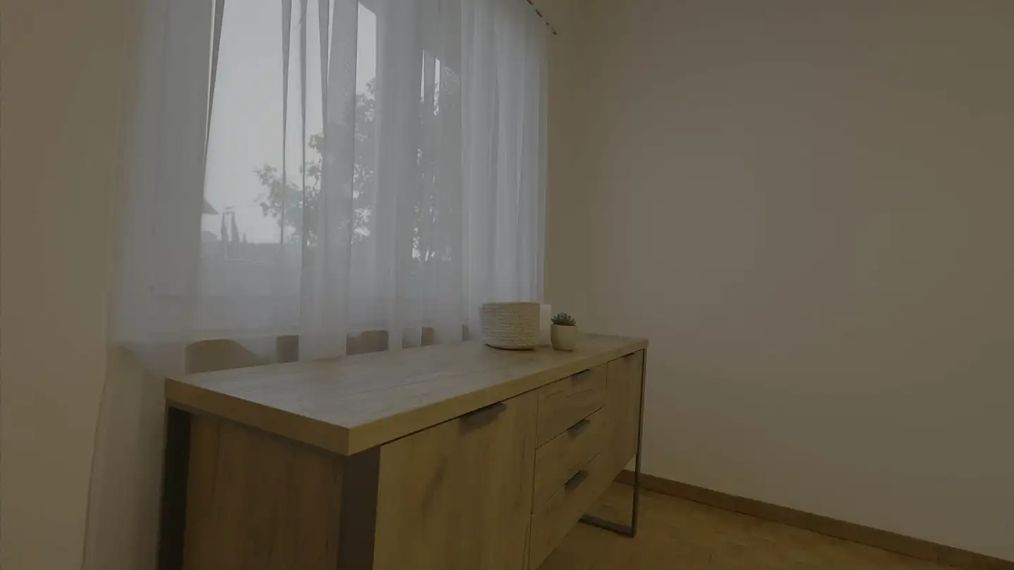 Single room for rent - 8057 Zürich - Photo 3