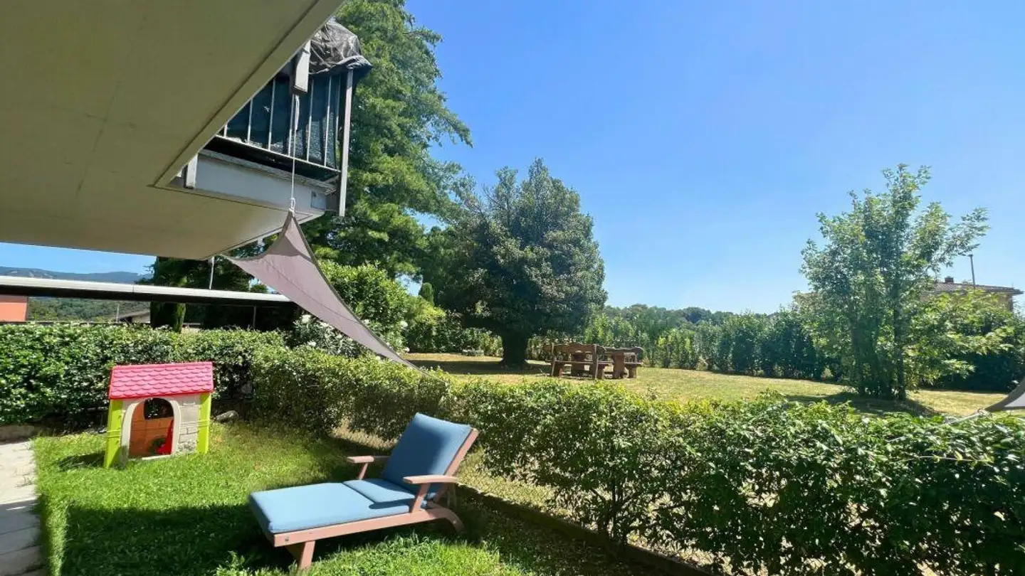 Appartamento in vendita - 6864 Arzo - Photo 4