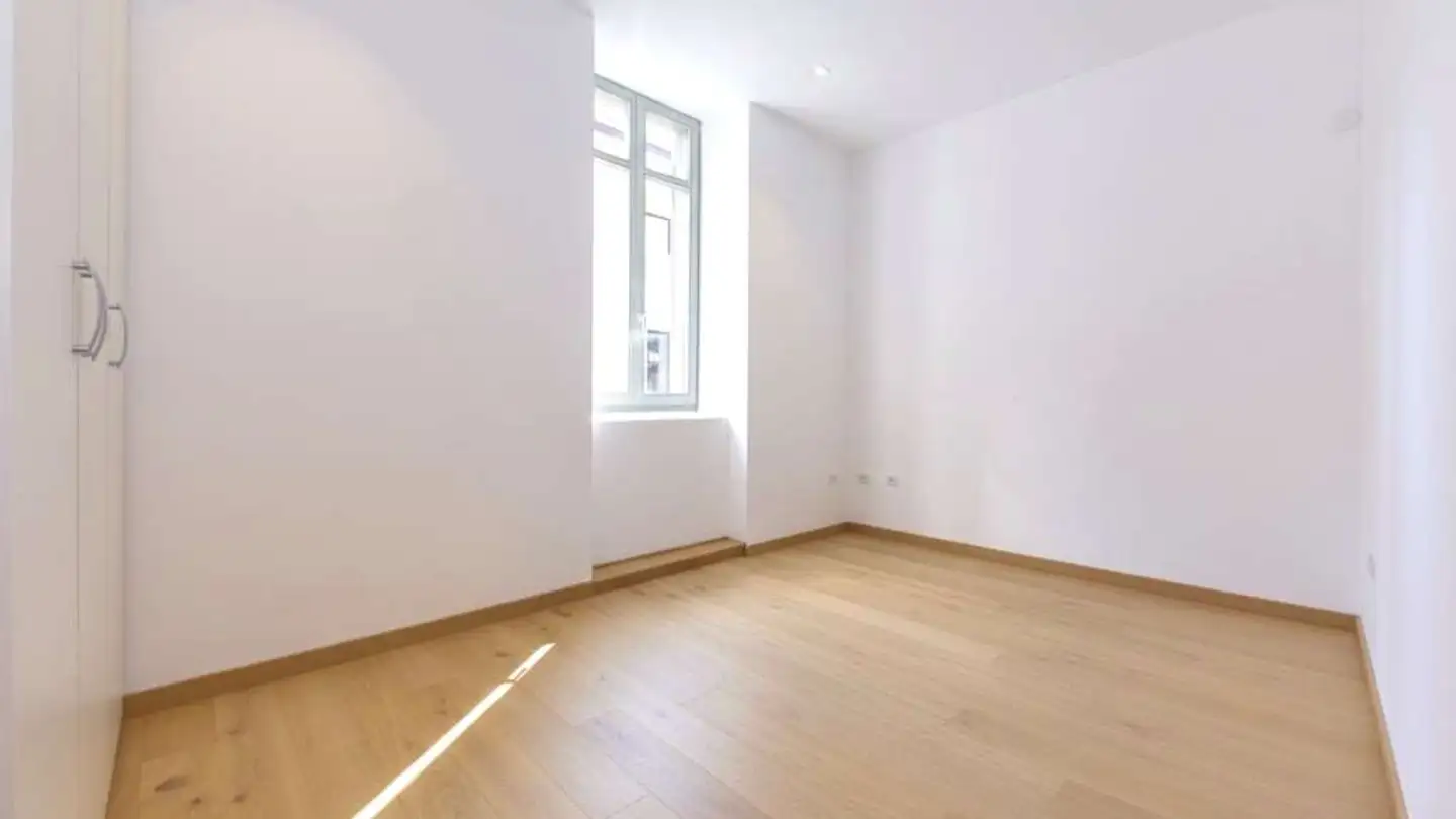 Apartment for rent - Piazza Dell Indipendenza, 6900 Lugano - Photo 3