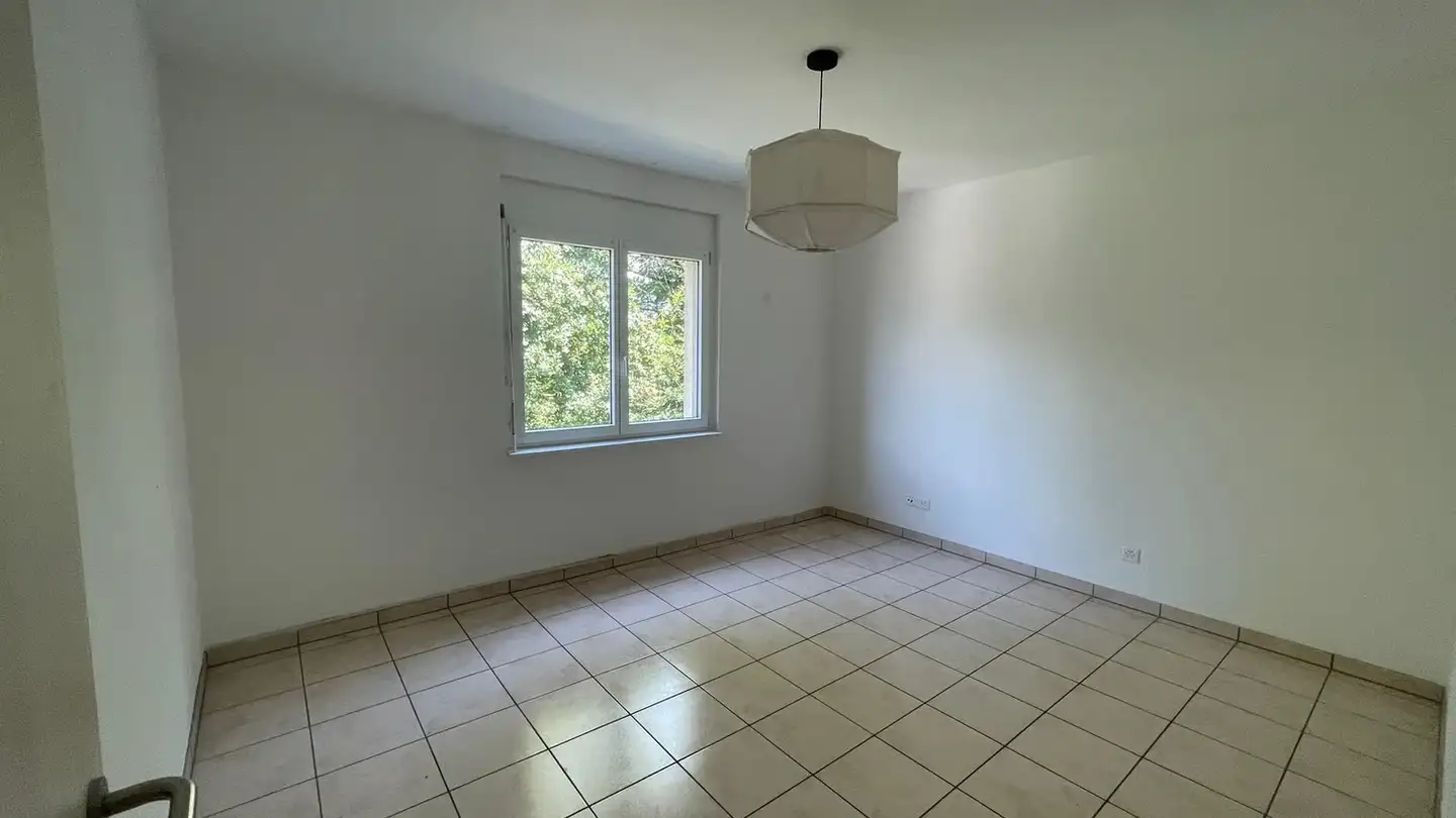 Wohnung mieten - Via Emilio Maraini 30, 6900 Massagno - Foto 2