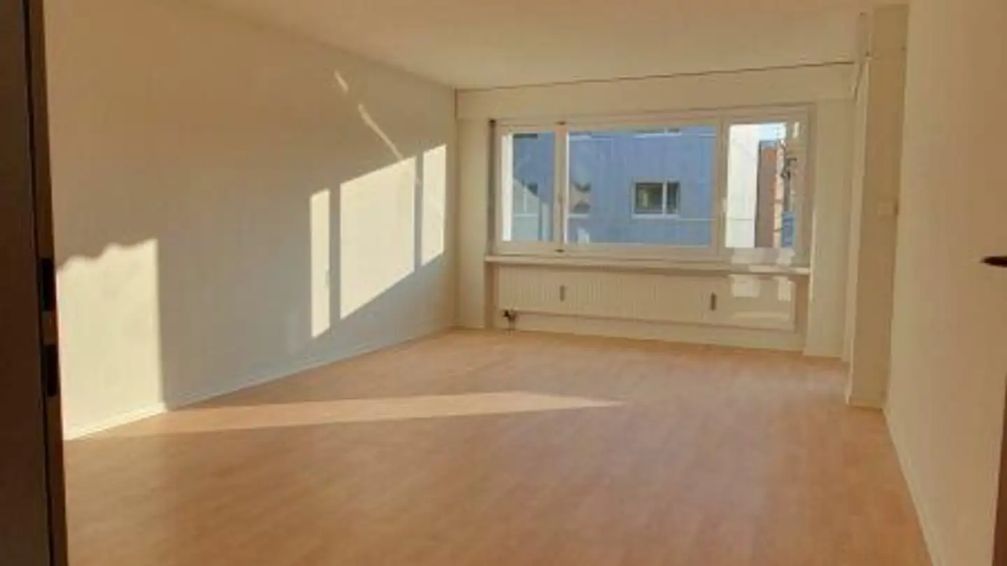 Wohnung mieten - Kasernenstrasse 58a, 9100 Herisau - Foto 3
