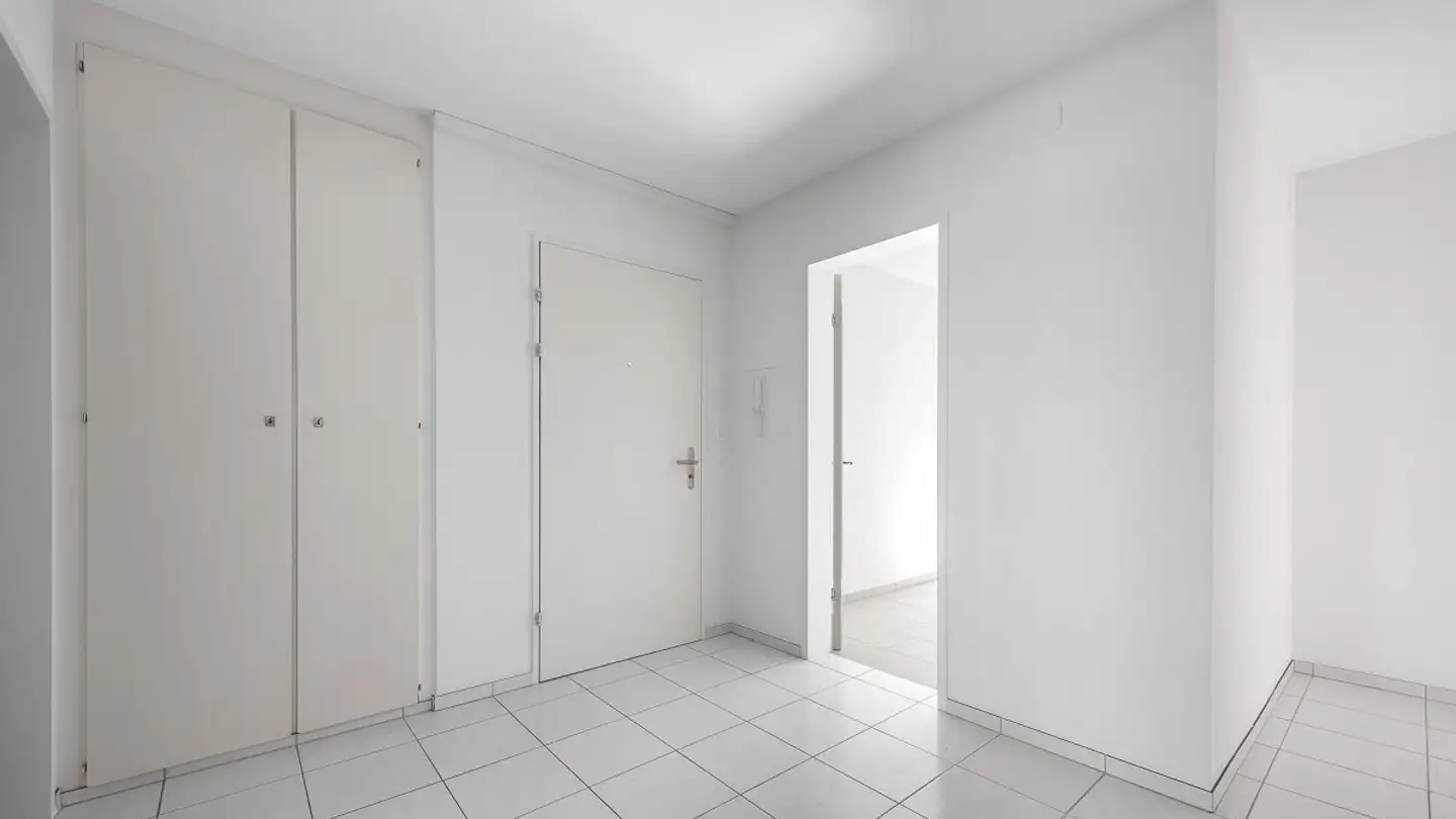 Apartment for rent - Spitzwaldstrasse 207, 4123 Allschwil - Photo 2