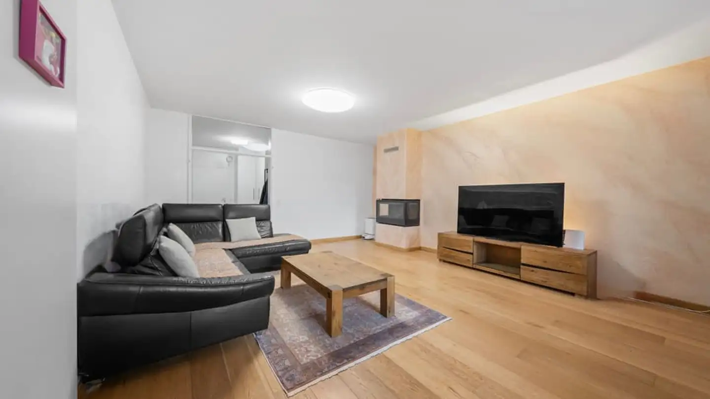 Appartement à vendre - 1700 Fribourg - Photo 4