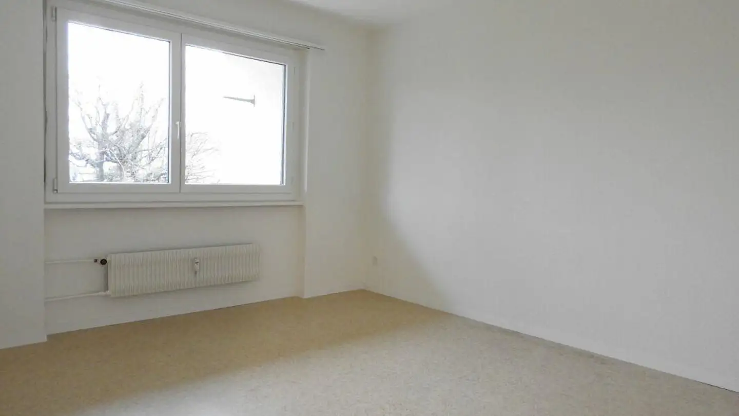 Wohnung mieten - Nelkenweg 3, 3250 Lyss - Foto 3