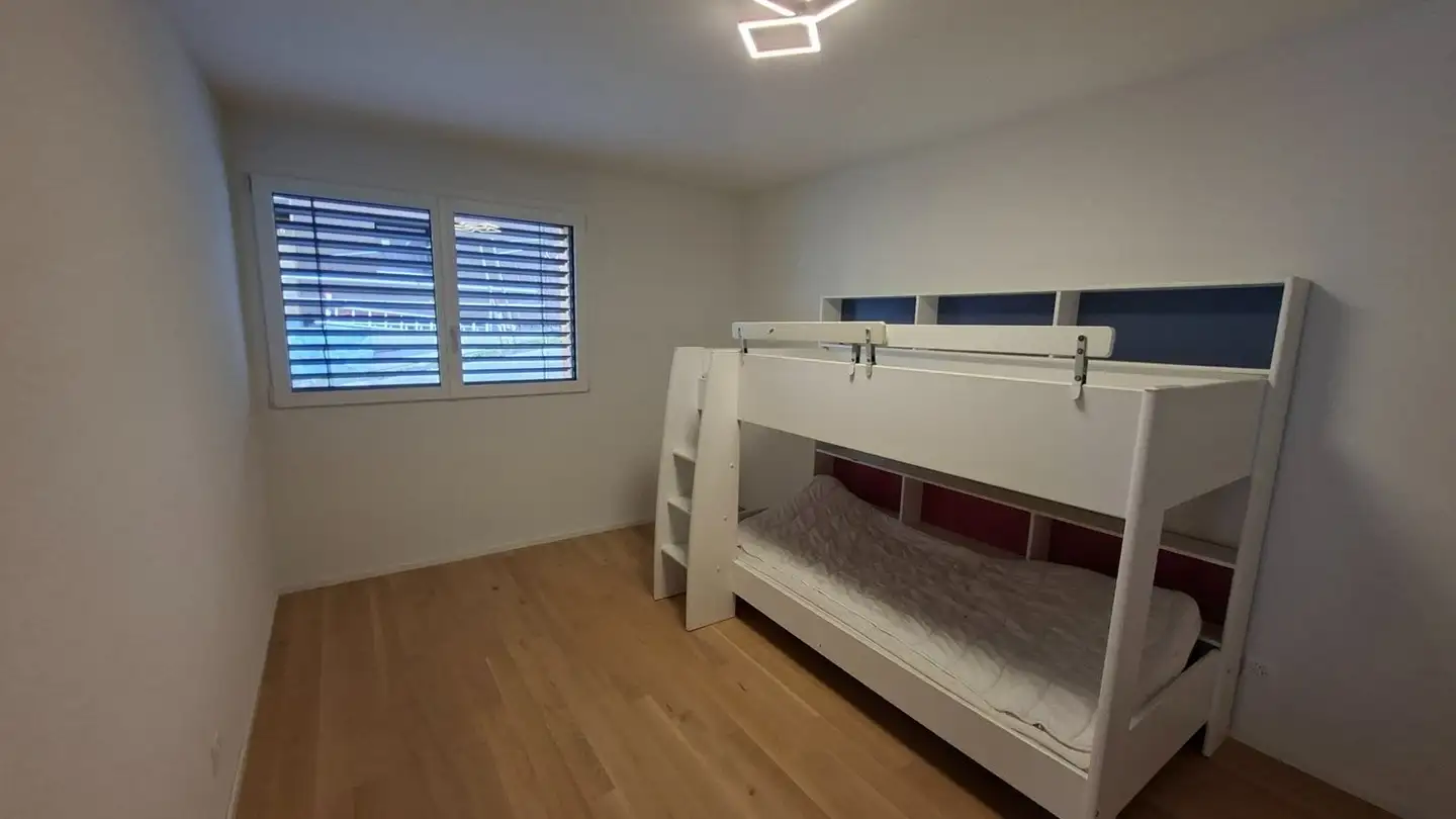 Appartamento in affitto - 1619 Les Paccots - Photo 4