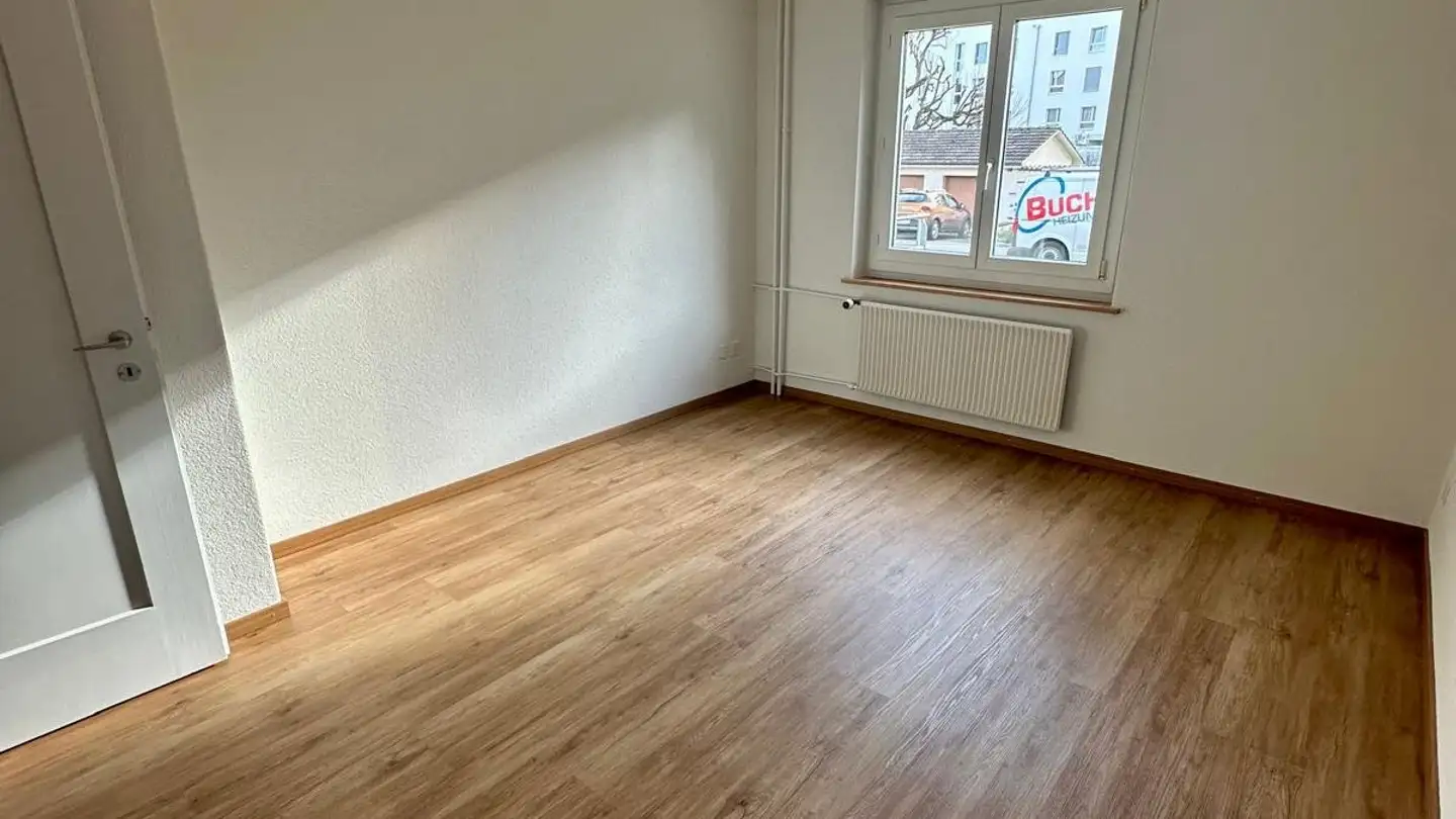 Wohnung mieten - Chemin Du Bergfeld / Bergfeldweg 11, 2504 Biel/Bienne - Foto 4