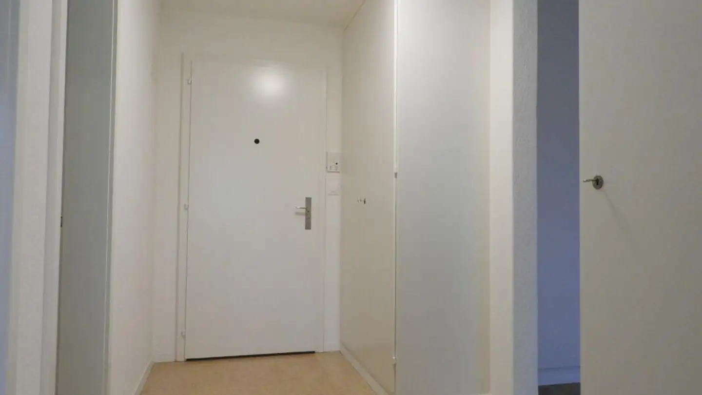 Wohnung mieten - Nelkenweg 3, 3250 Lyss - Foto 4