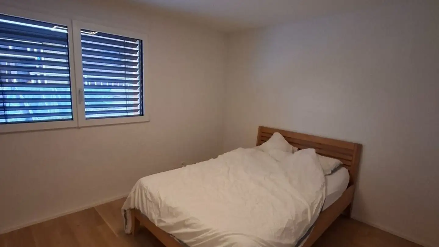 Appartamento in affitto - 1619 Les Paccots - Photo 3