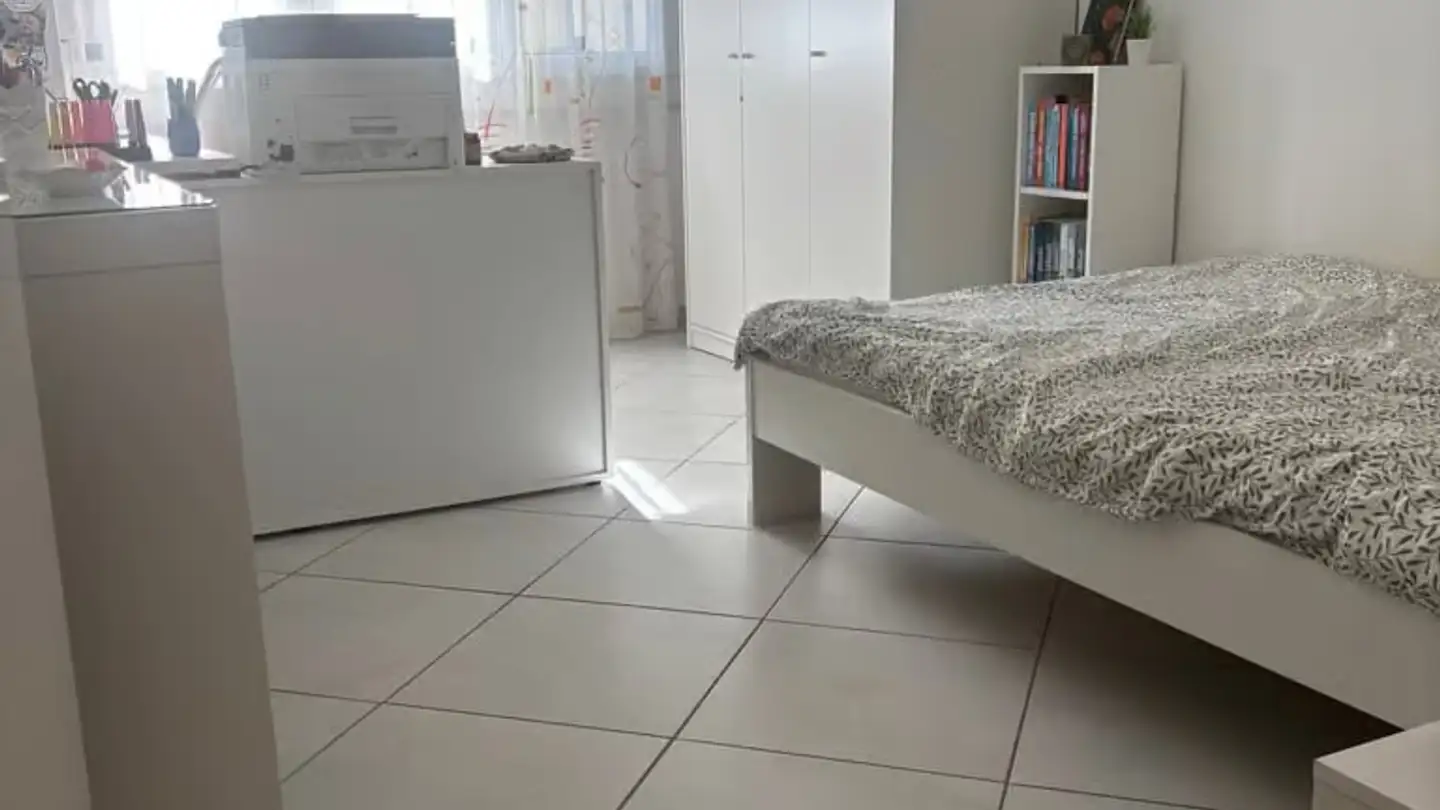 Appartement à vendre - Römerstrasse 29, 4512 Bellach - Photo 3
