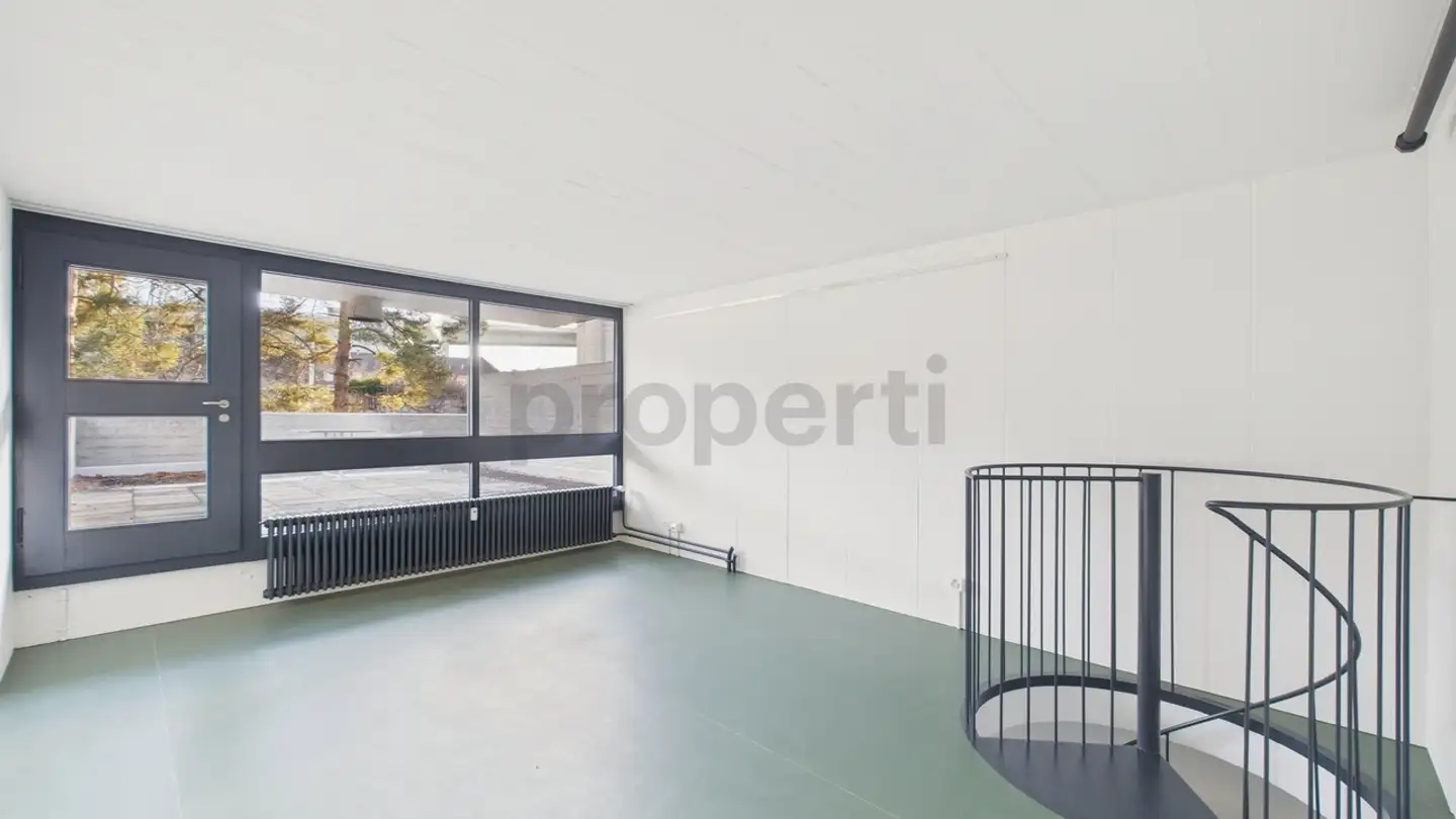 Duplex in affitto - 3175 Flamatt - Foto 4