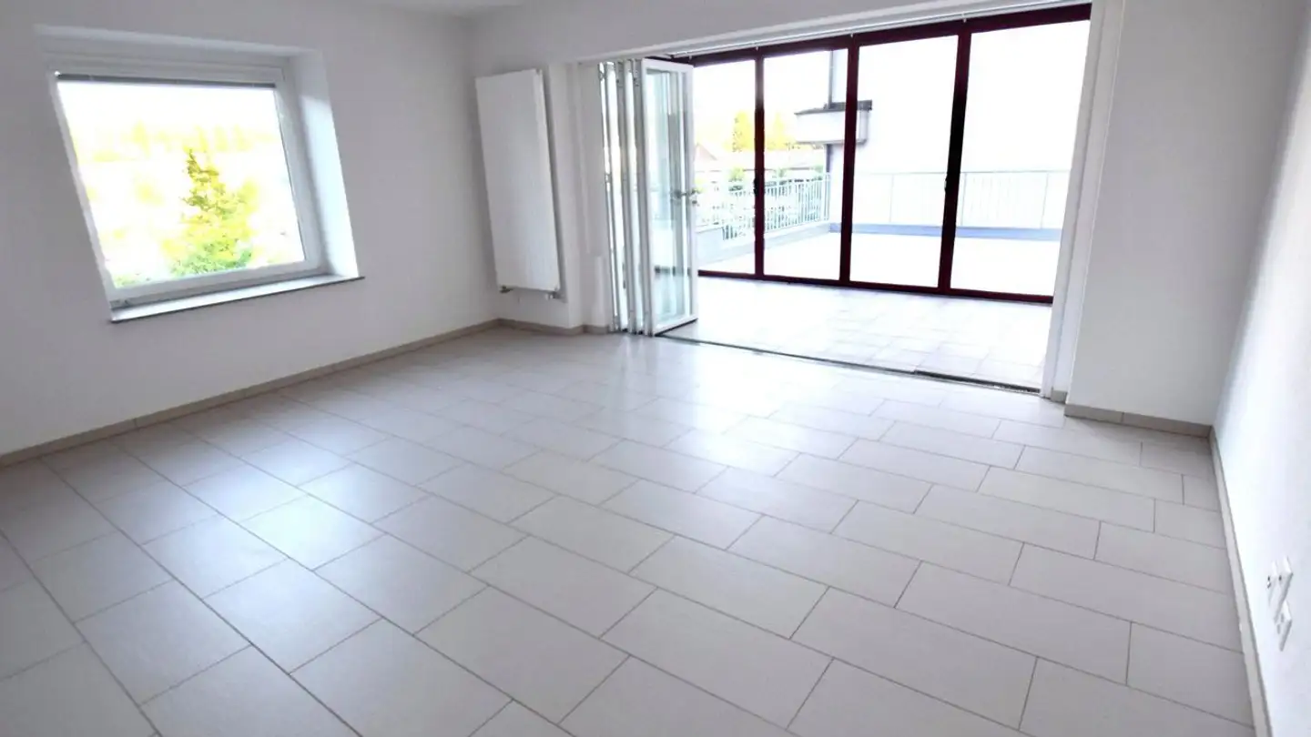 Appartamento in affitto - Auenrainstrasse 24, 8406 Winterthur - Foto 4
