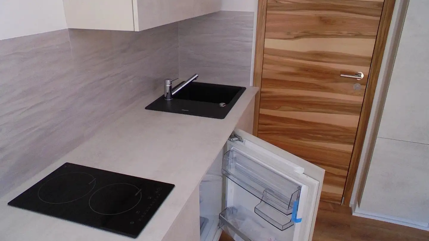 Appartement à louer - 8303 Bassersdorf - Photo 2