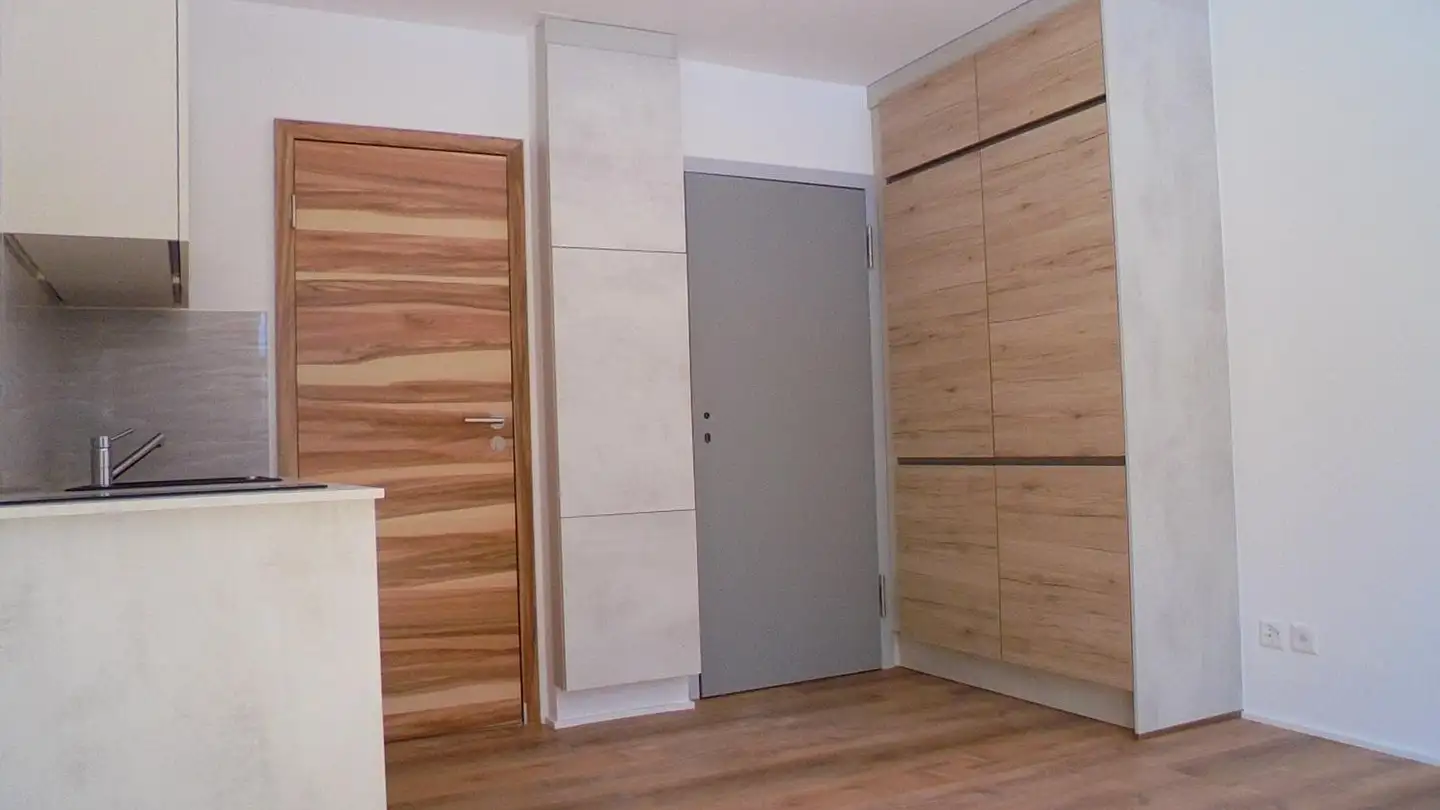 Appartement à louer - 8303 Bassersdorf - Photo 3