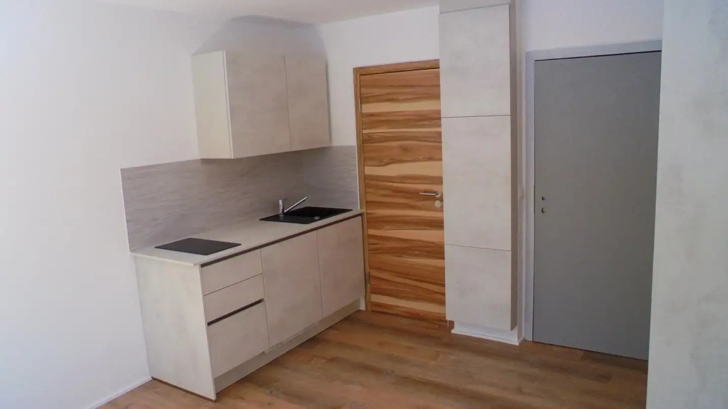 Appartement à louer - 8303 Bassersdorf - Photo 4