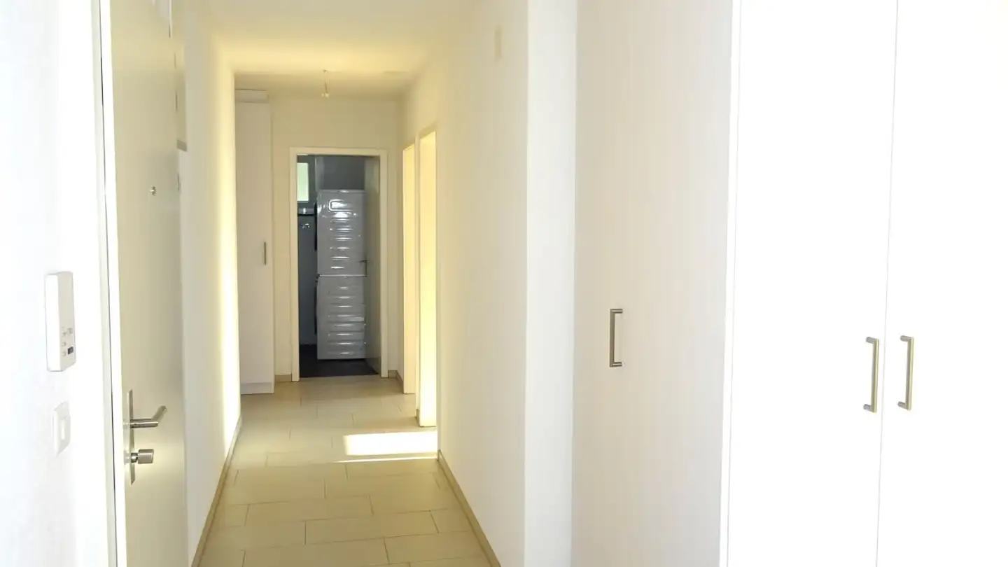 Appartamento in affitto - Auenrainstrasse 24, 8406 Winterthur - Foto 2