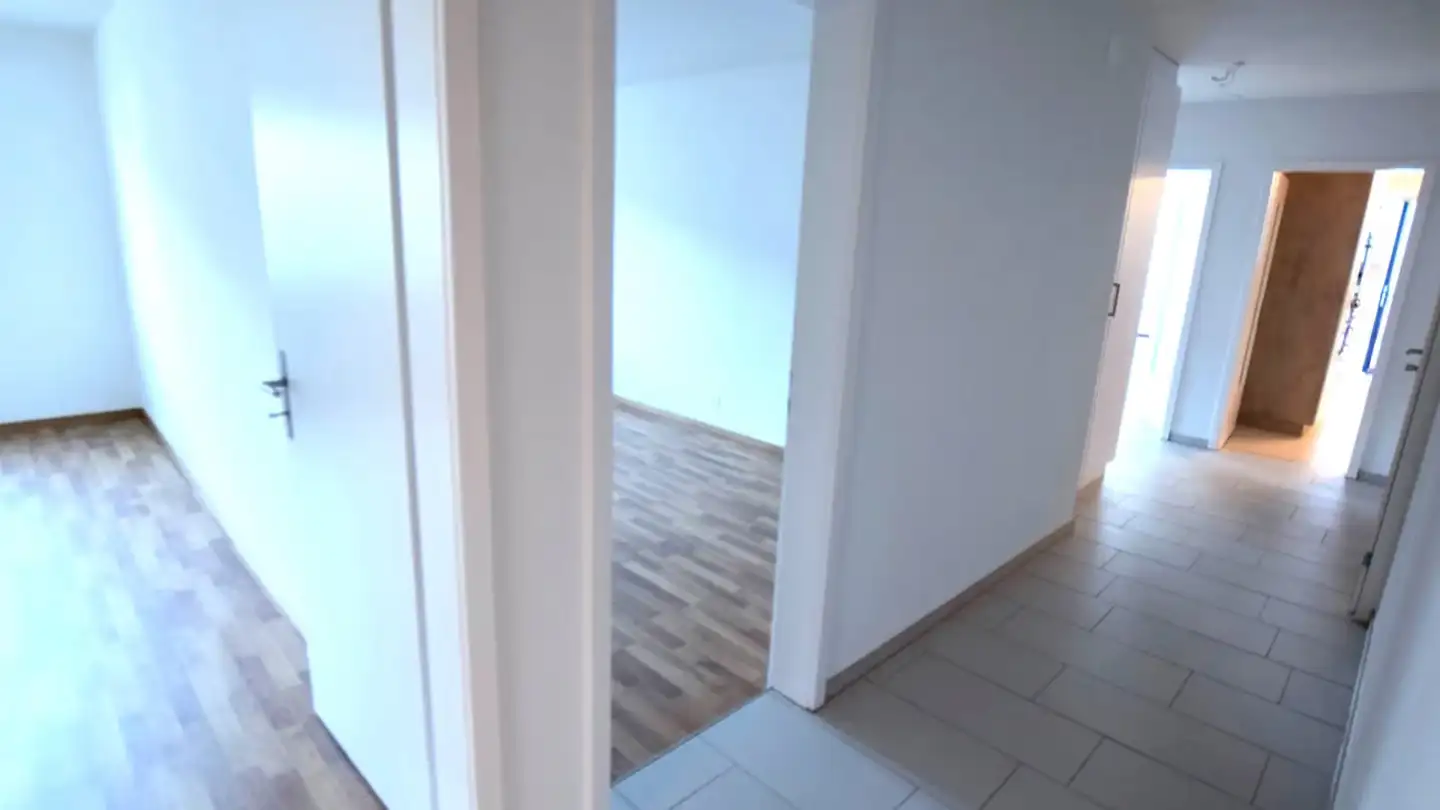 Appartamento in affitto - Auenrainstrasse 24, 8406 Winterthur - Foto 3
