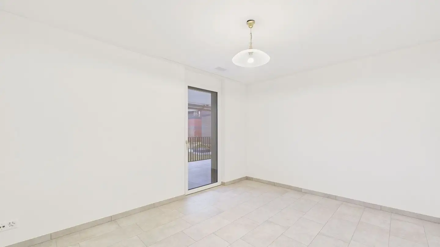 Apartment for rent - 8184 Bachenbülach - Photo 4