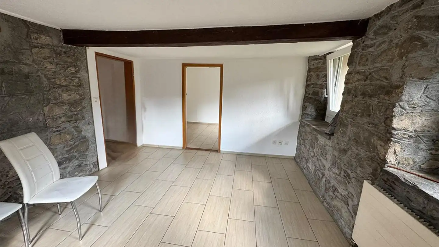Apartment for rent - Arsenalstrasse, 6010 Kriens - Photo 2