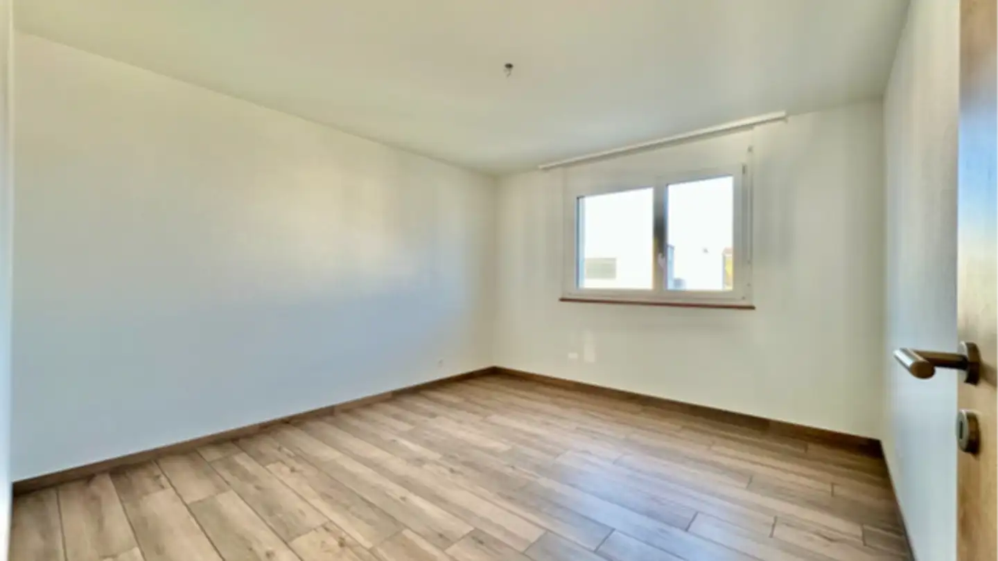 Appartamento in affitto - Impasse Des Merisiers 1, 1782 Formangueires - Foto 4