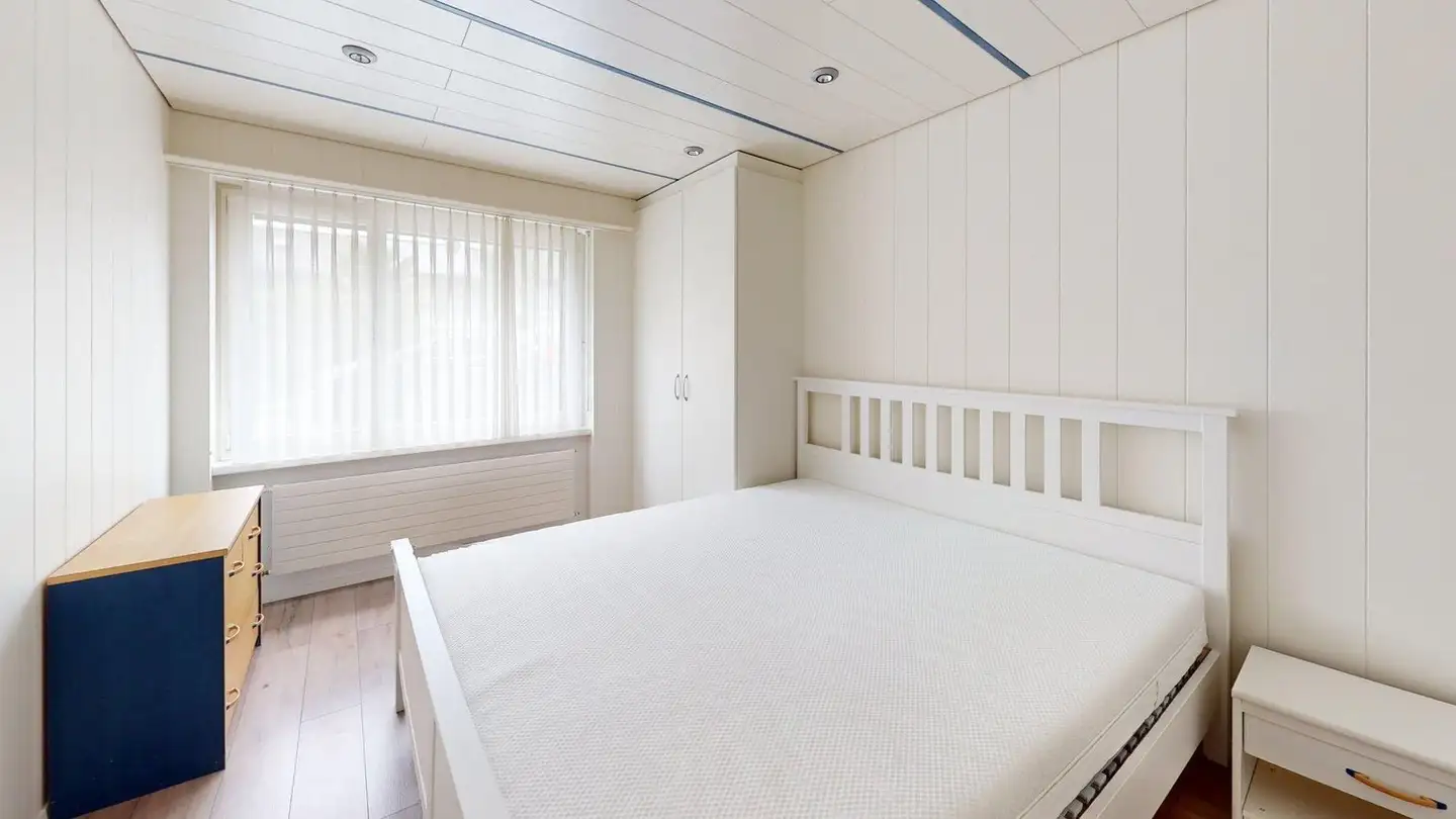 Appartement à vendre - 8045 Zürich - Photo 4