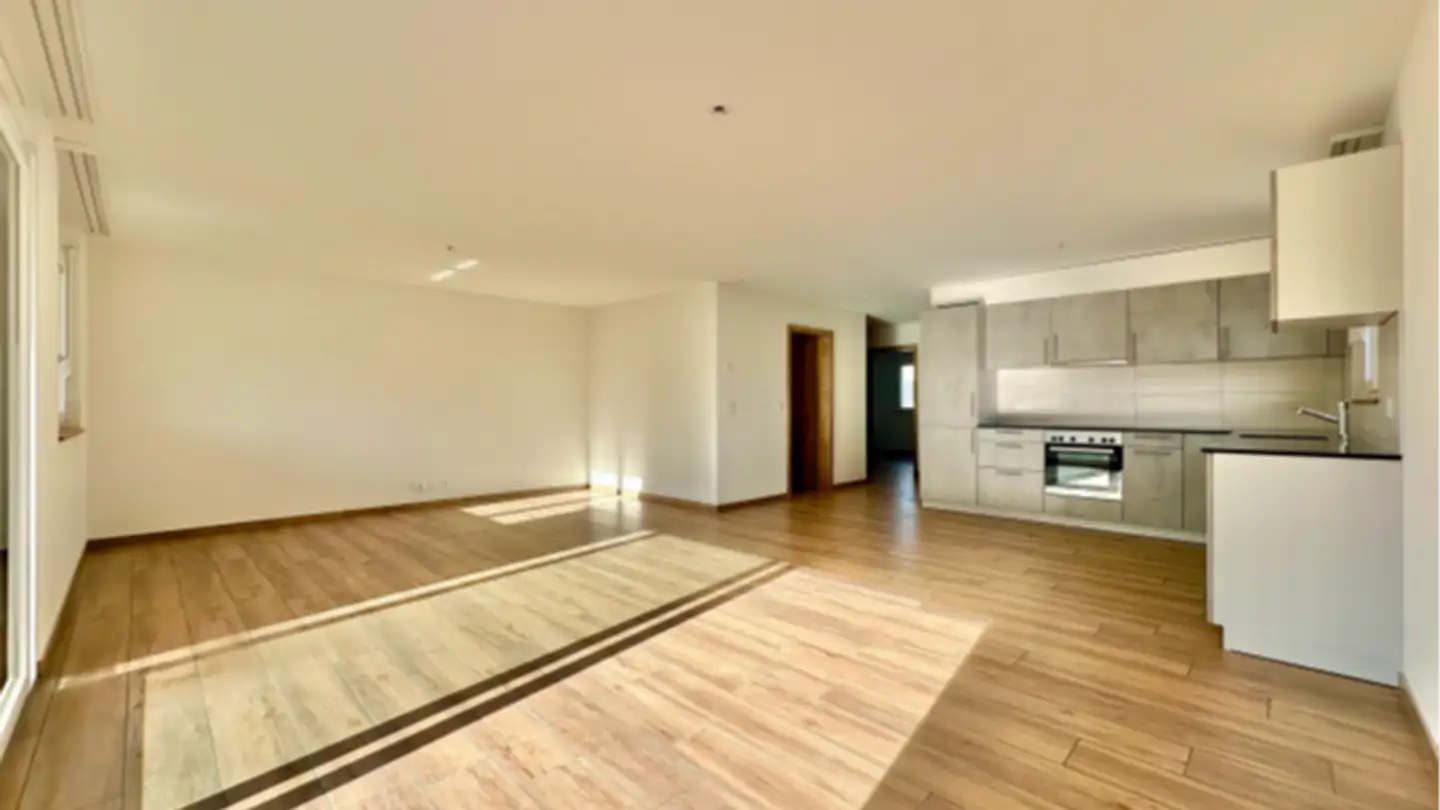 Appartamento in affitto - Impasse Des Merisiers 1, 1782 Formangueires