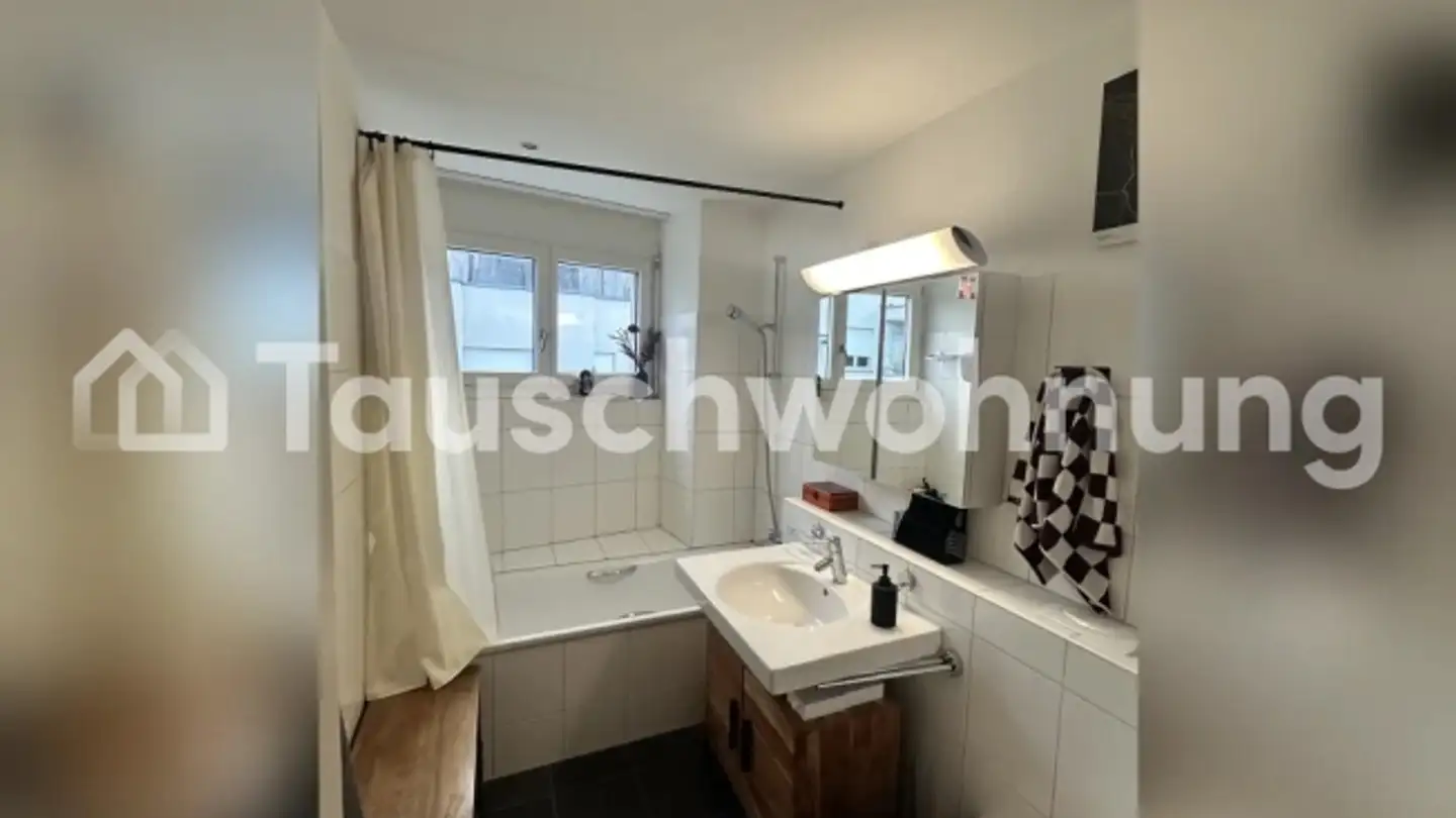 Appartamento in affitto - 8049 Zürich - Foto 3