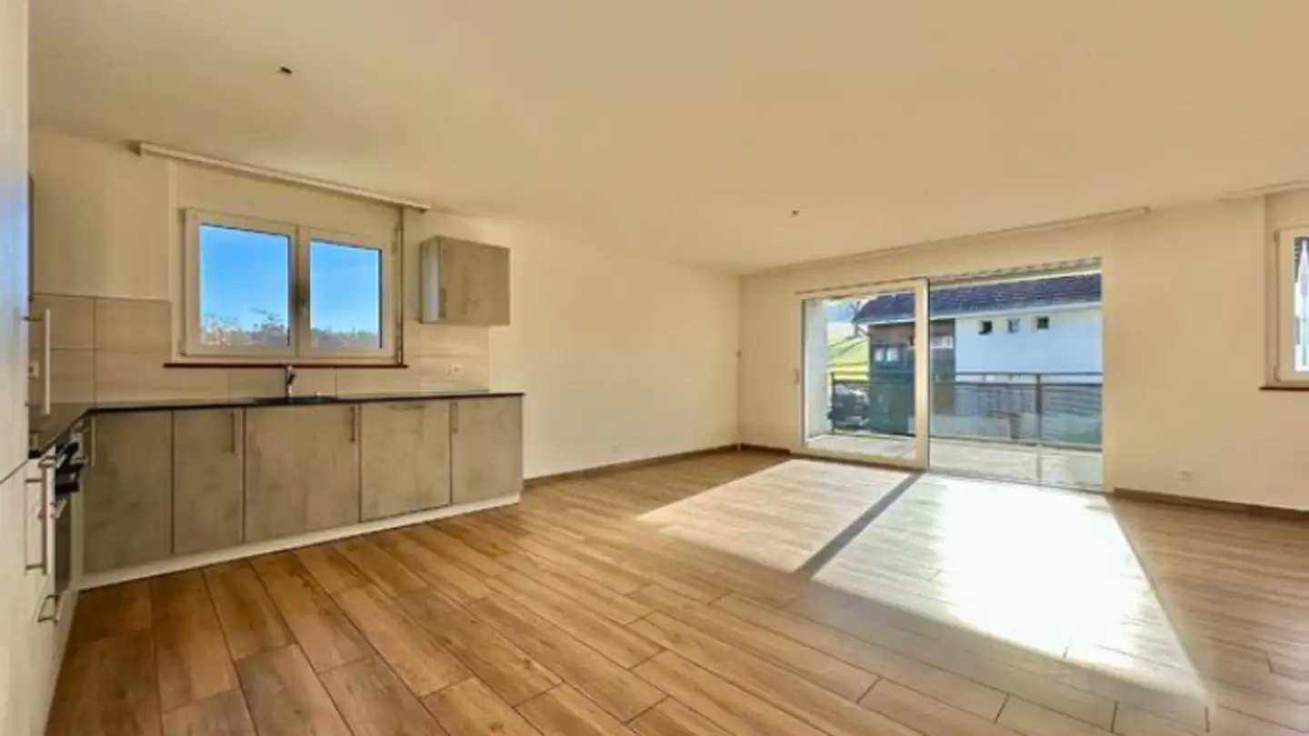 Appartamento in affitto - Impasse Des Merisiers 1, 1782 Formangueires - Foto 2